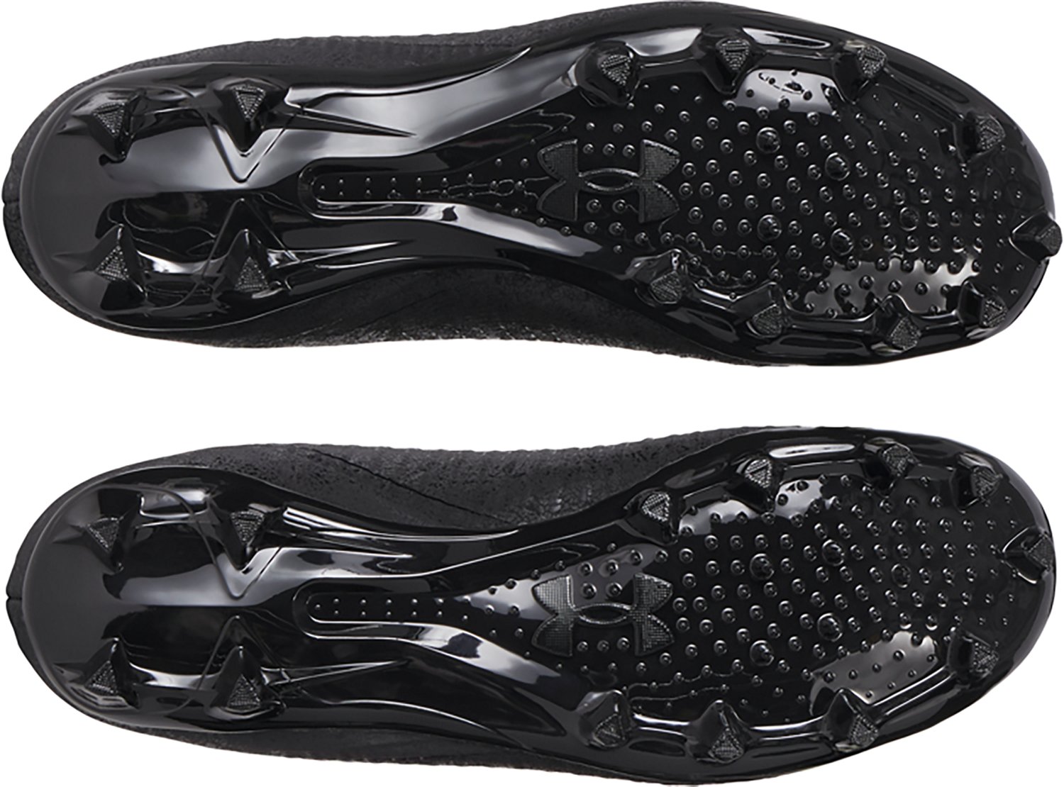 Under Armour Men's Highlight MC 2.0 Football Cleats                                                                              - view number 5