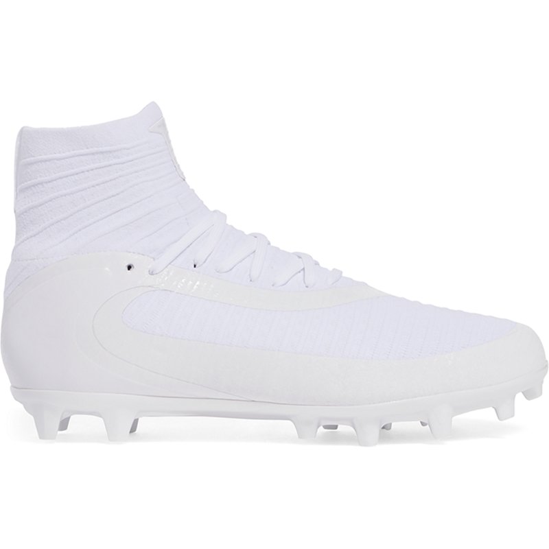 Under Armour Men's … - image