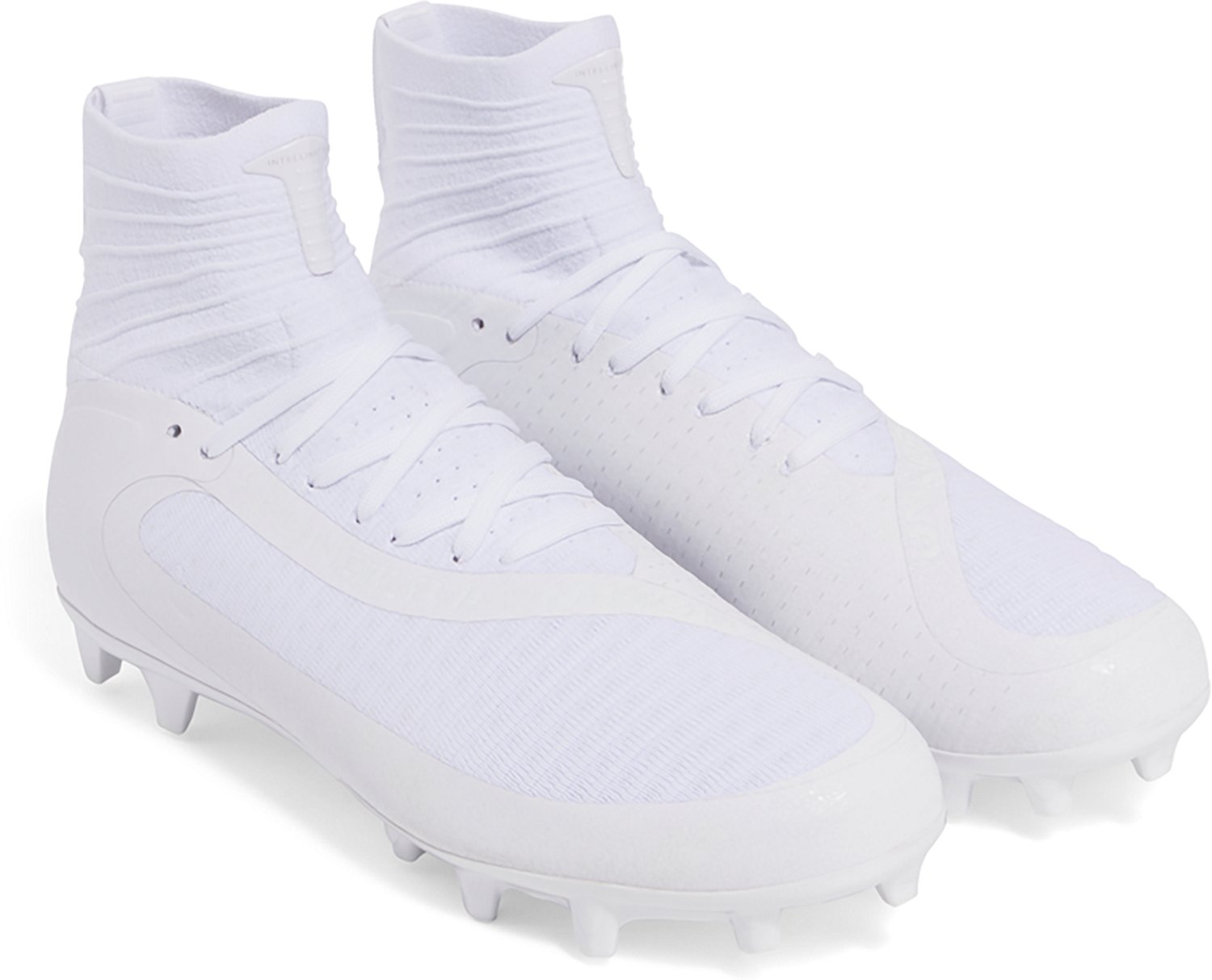 Under Armour Men's Highlight MC 2.0 Football Cleats                                                                              - view number 3