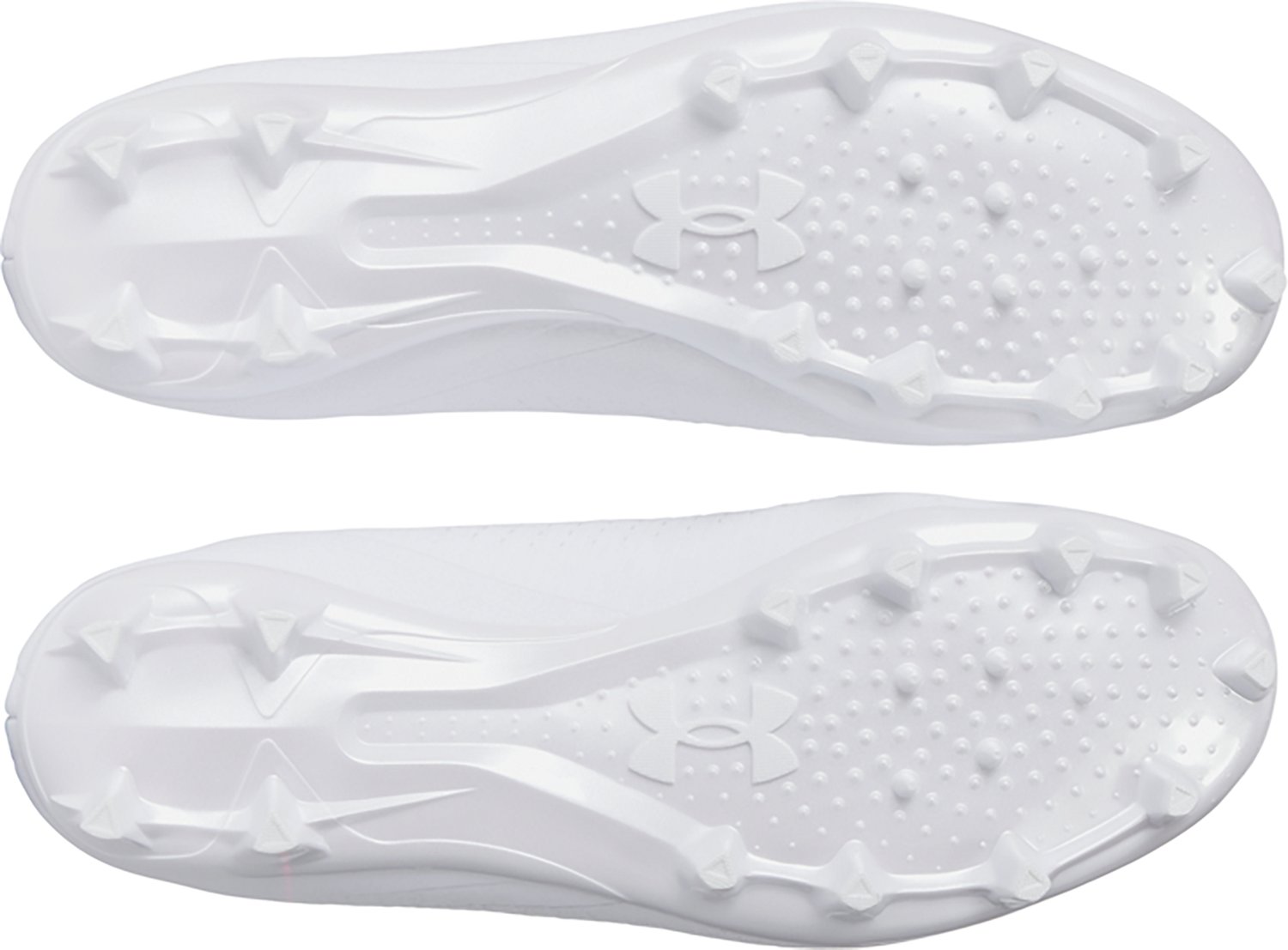 Under Armour Men's Highlight MC 2.0 Football Cleats                                                                              - view number 5