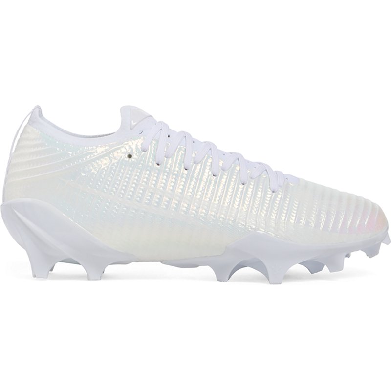 Under Armour Men's … - image