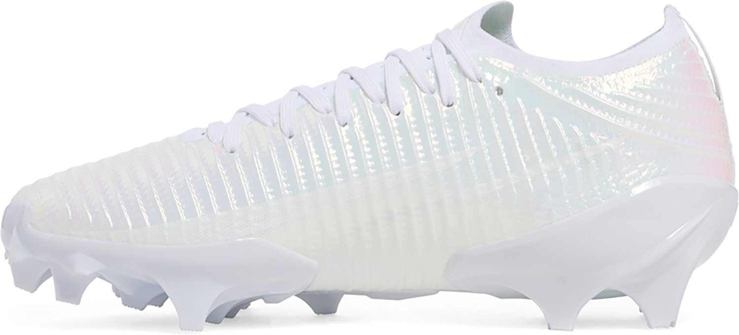 Under Armour Men's Blur Pro Football Cleats - view number 2