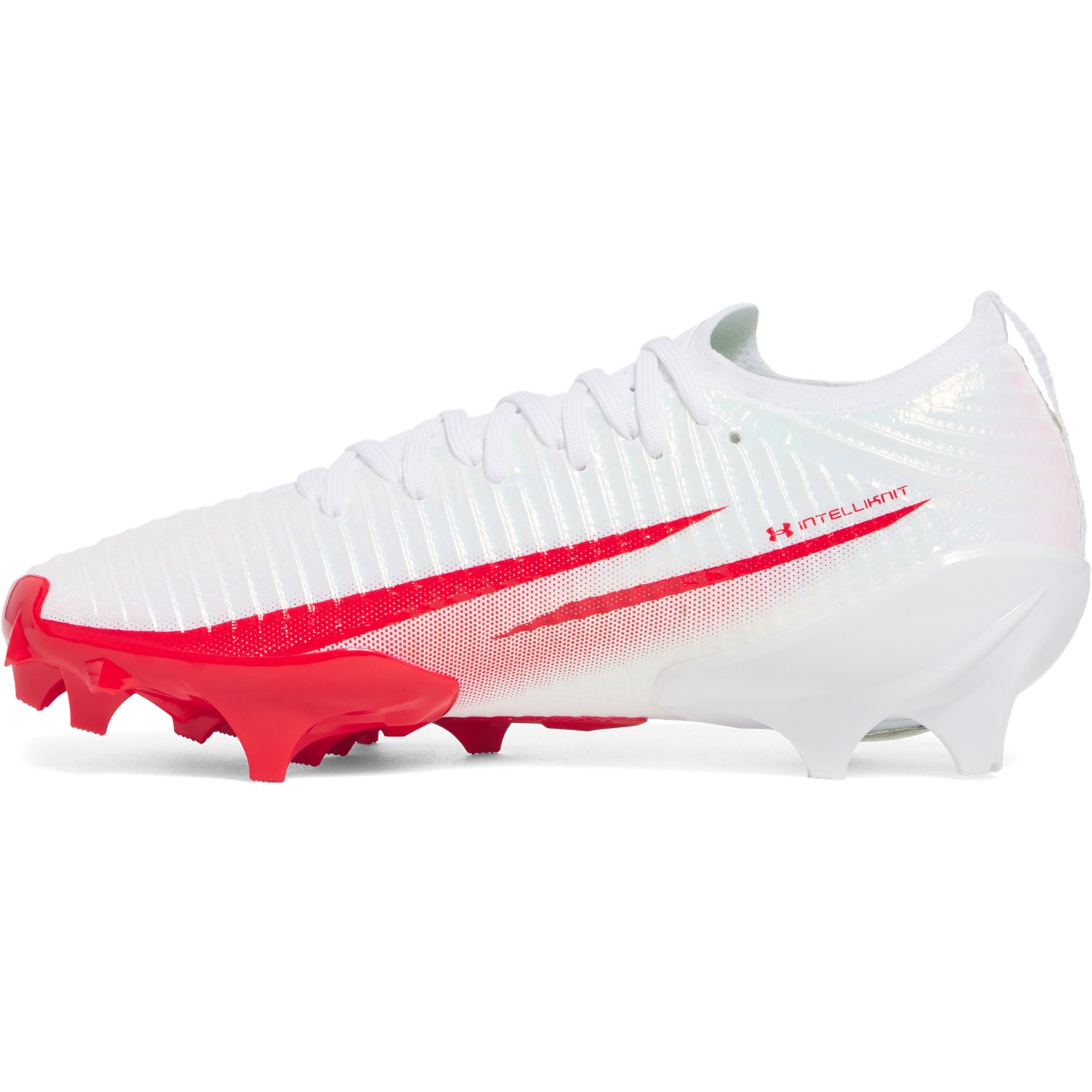 Under Armour Men's Blur Pro Football Cleats | Academy