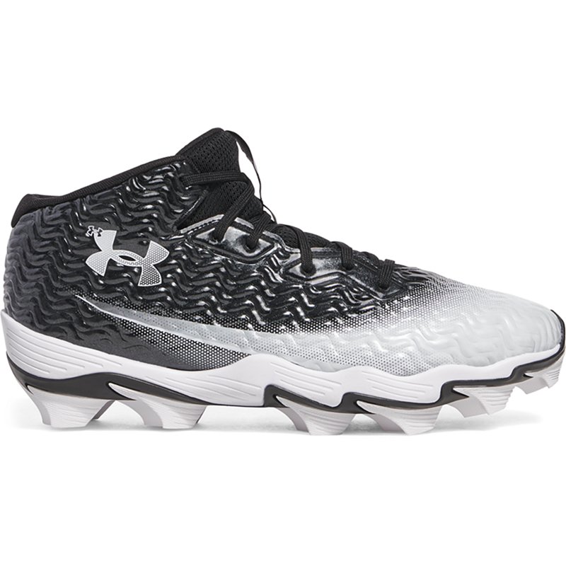 Under Armour Men's … - image