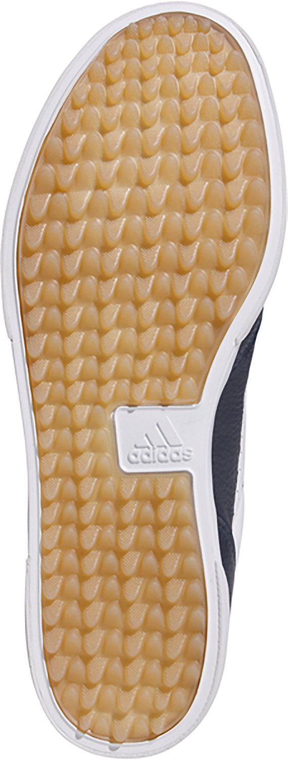 adidas Men's Retrocross 25 Spikeless Golf Shoes - view number 6
