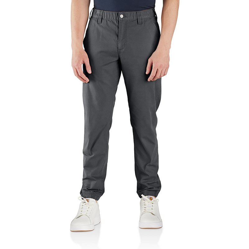 Carhartt Men's Canv… - image