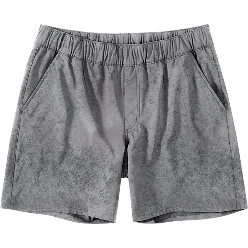 Carhartt Men's Forc… - image
