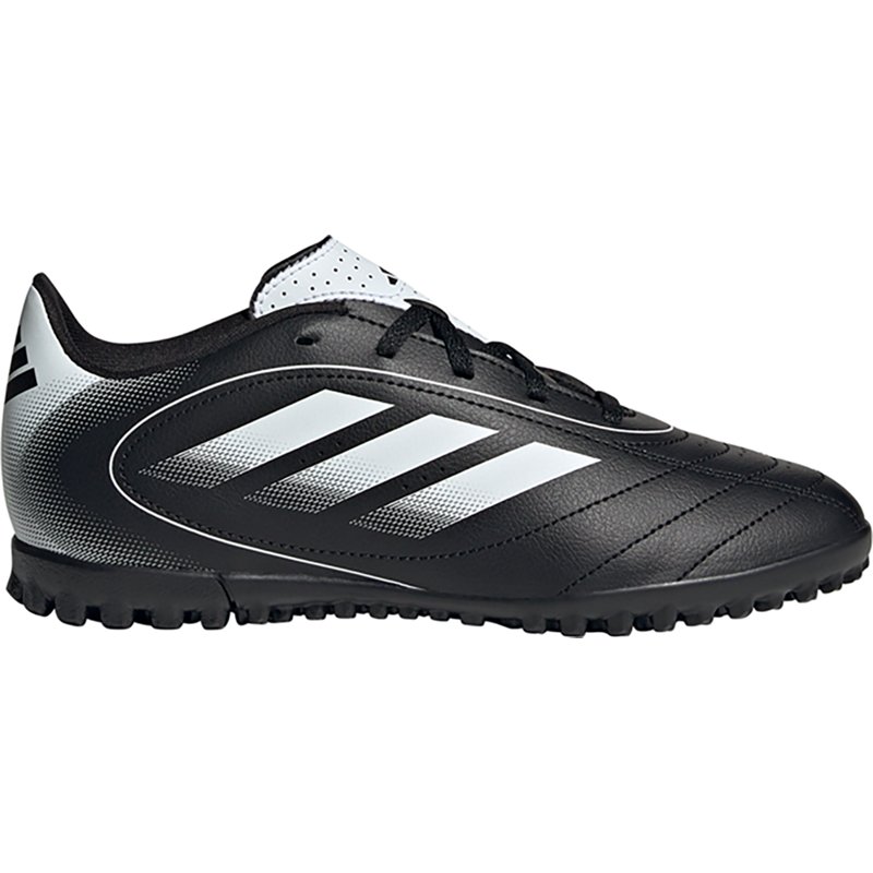 Adidas Kid's Golett… - image