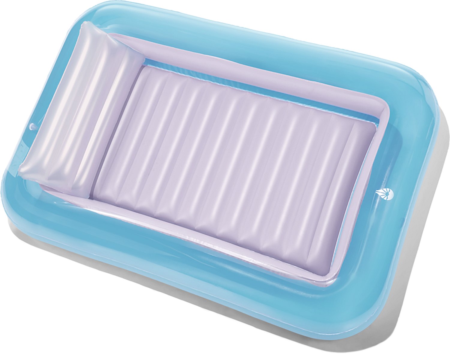O'Rageous Adults' Inflatable Tanning Pool - view number 4