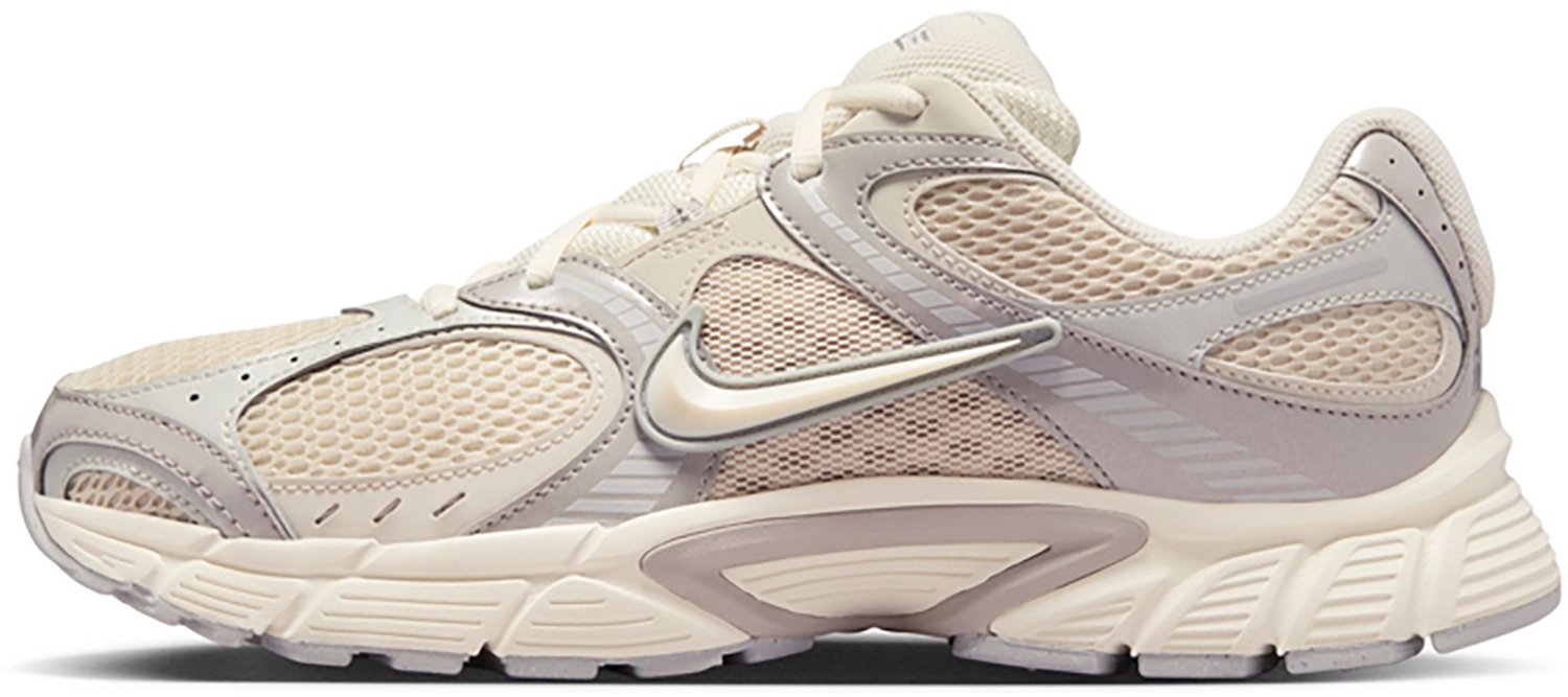 Nike Women's V5 Runner Running Shoes - view number 2