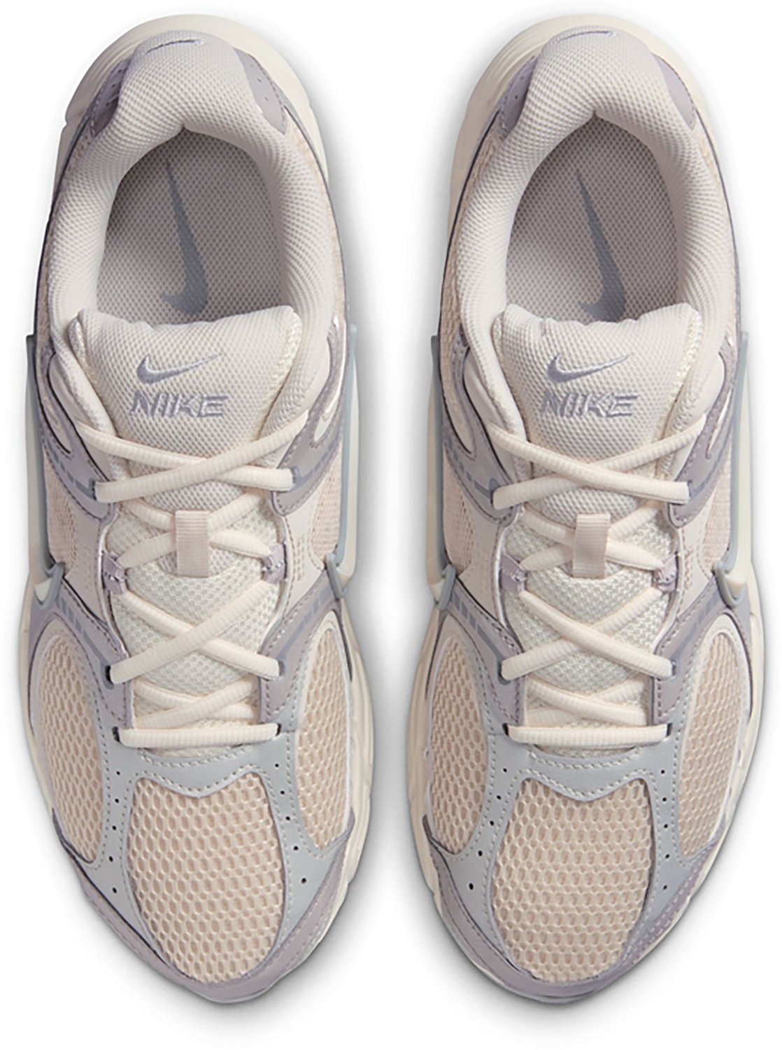 Nike Women's V5 Runner Running Shoes - view number 4
