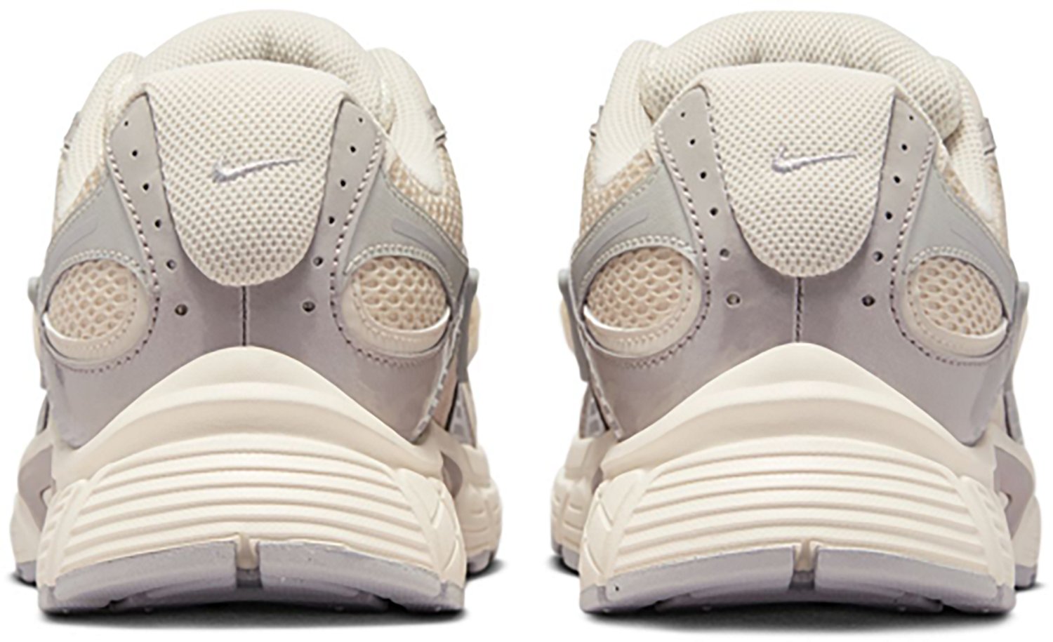 Nike Women's V5 Runner Running Shoes - view number 5