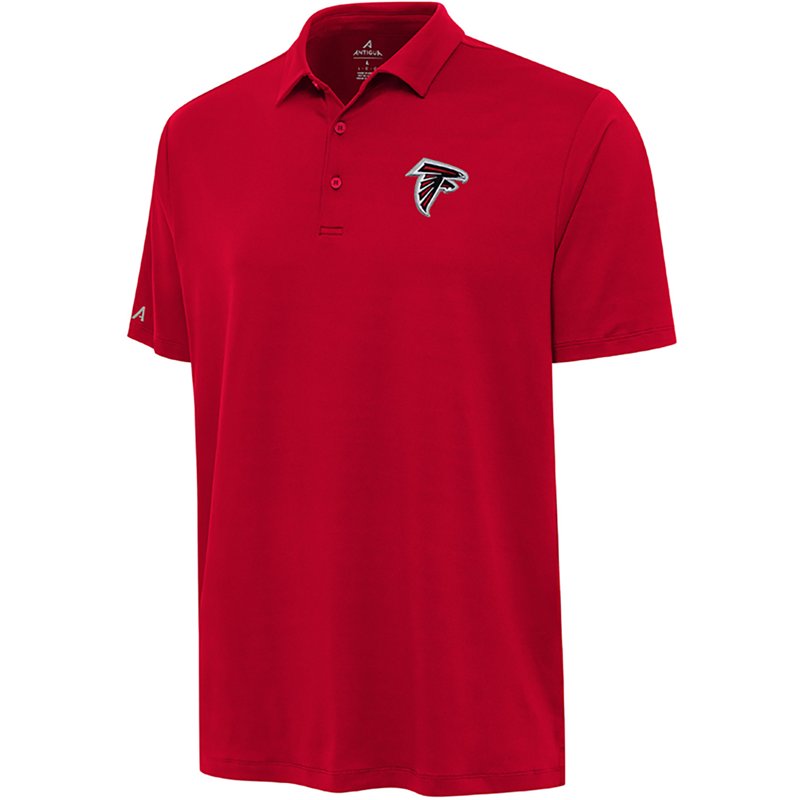 Antigua Men's Atlan… - image