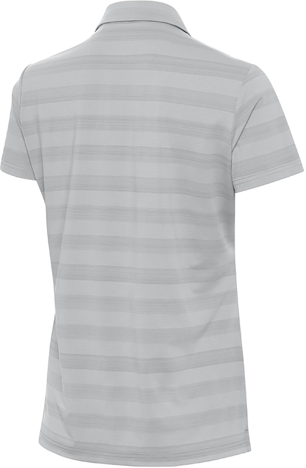 Antigua Women's Atlanta Falcons Tunnel Polo - view number 2
