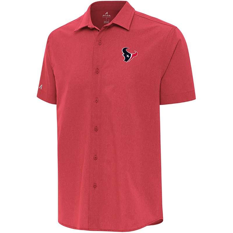 Antigua Men's Houst… - image
