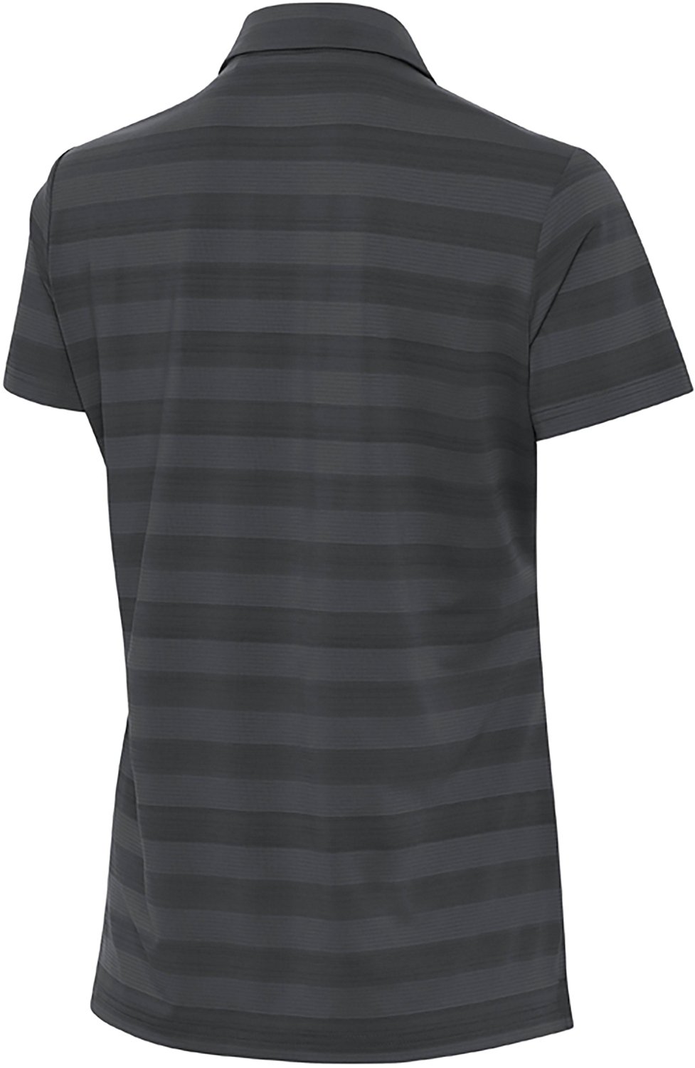 Antigua Women's Kansas City Chiefs Polo Shirt - view number 2