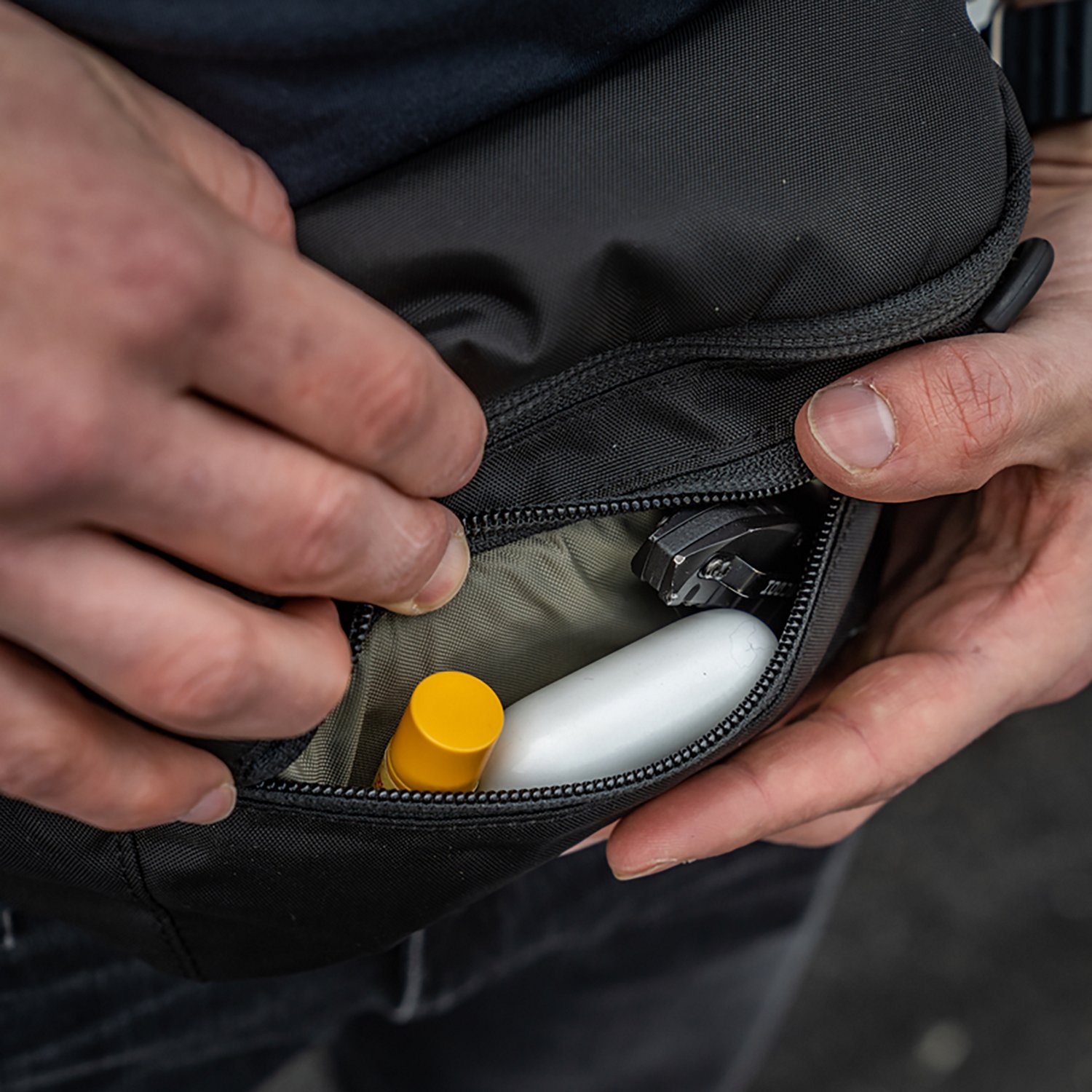 Eberlestock Bando Bag - view number 4