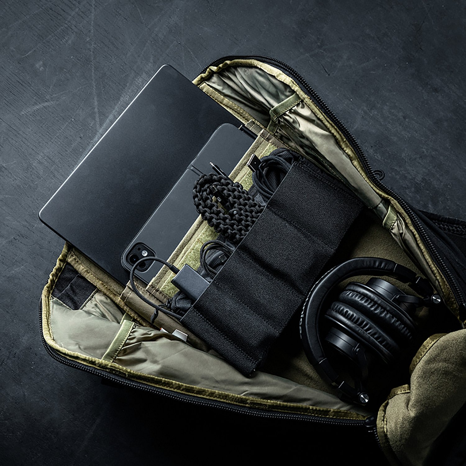 Eberlestock Switchblade Backpack - view number 7