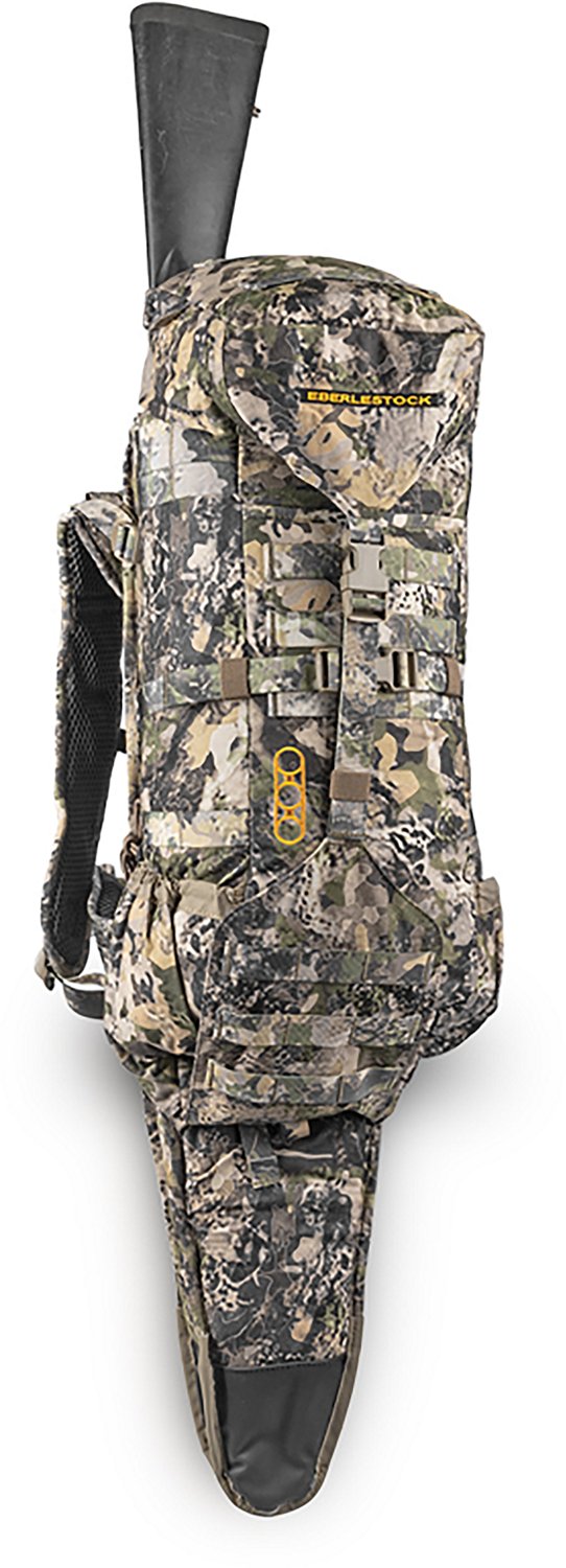 Eberlestock Gunrunner Backpack - view number 1