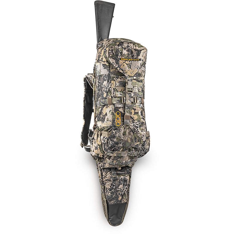 Eberlestock Gunrunn… - image