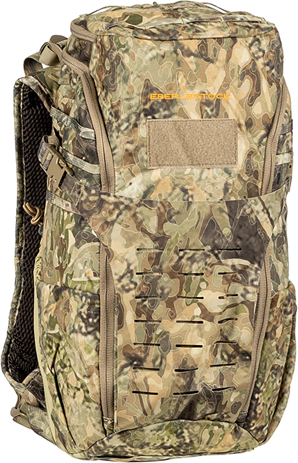 Eberlestock Bandit Camo Backpack