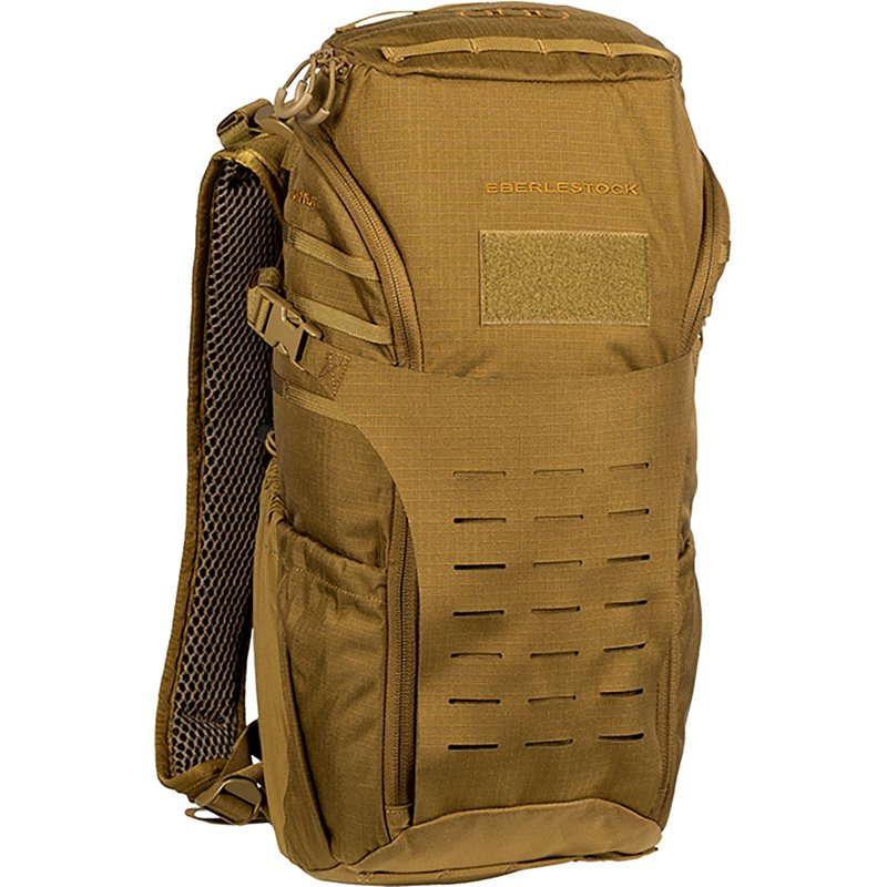 Eberlestock Bandit … - image