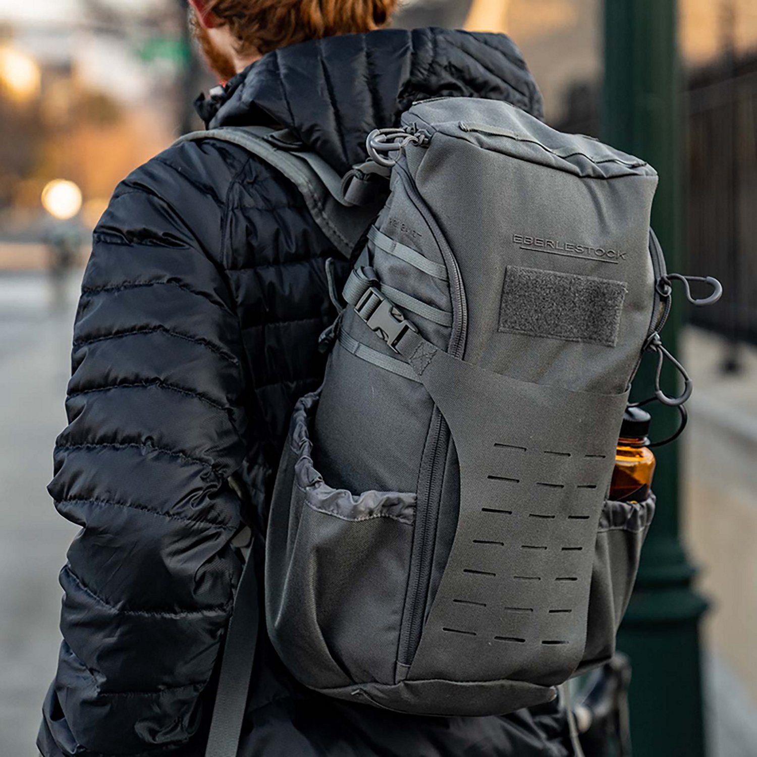 Eberlestock Bandit Backpack - view number 2