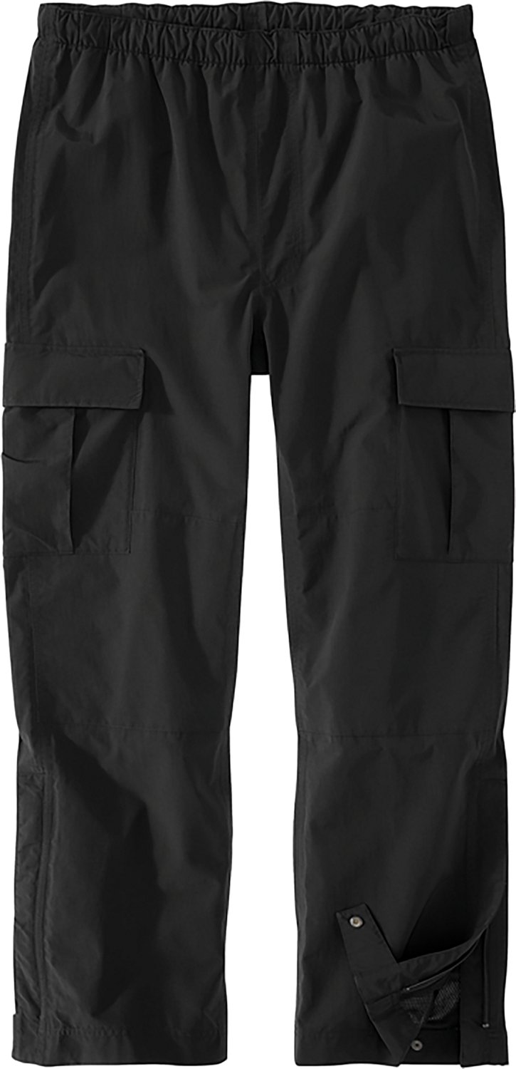 Carhartt Men's Storm Defender RF LW Pants - view number 6