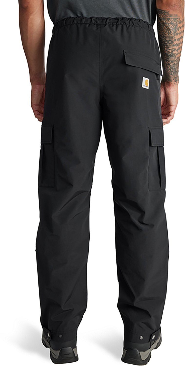 Carhartt Men's Storm Defender RF LW Pants - view number 2