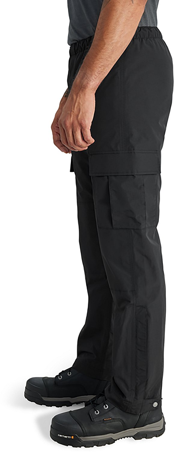 Carhartt Men's Storm Defender RF LW Pants - view number 3