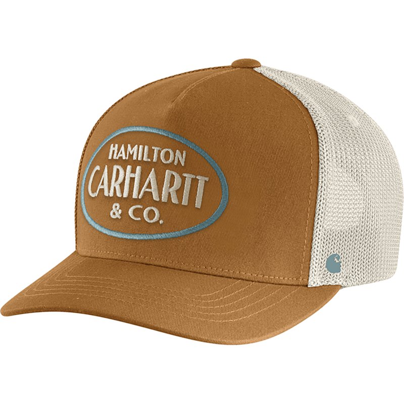 Carhartt Men's Hami… - image