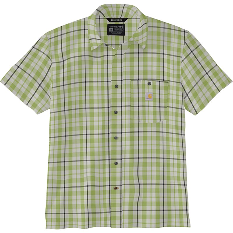 Carhartt Men's Forc… - image