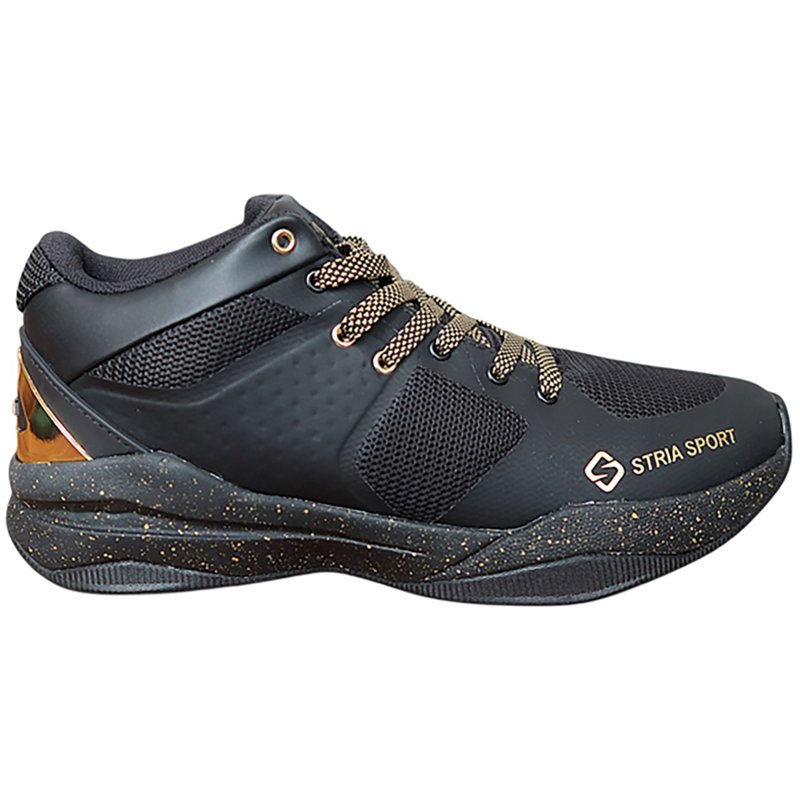 Stria Sport Adults'… - image