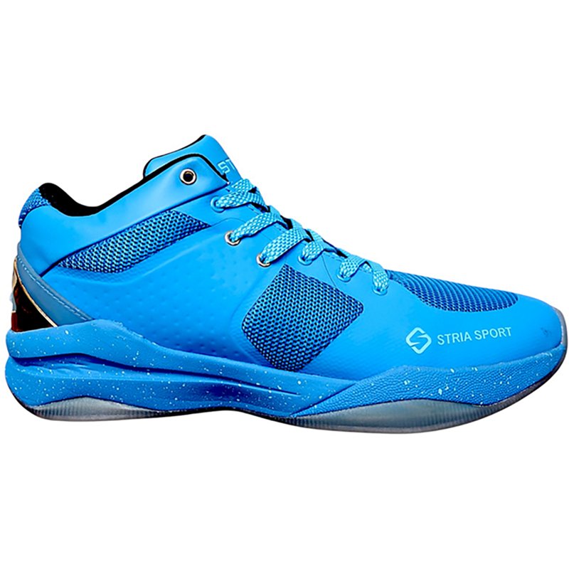 Stria Sport Adults'… - image
