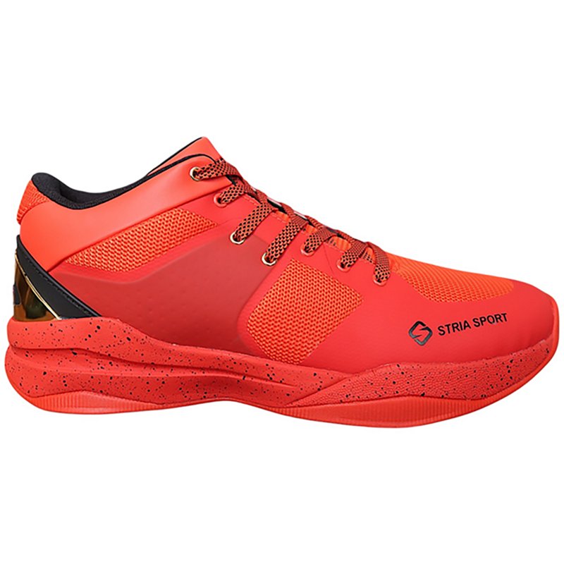 Stria Sport Adults'… - image