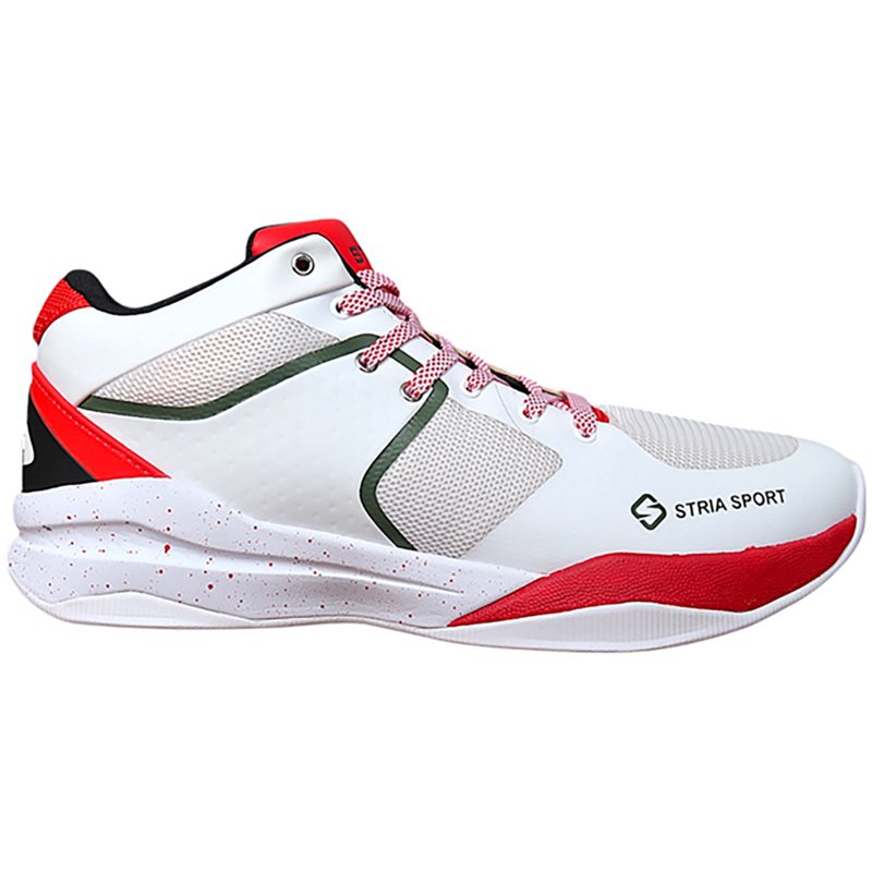Stria Sport Adults'… - image