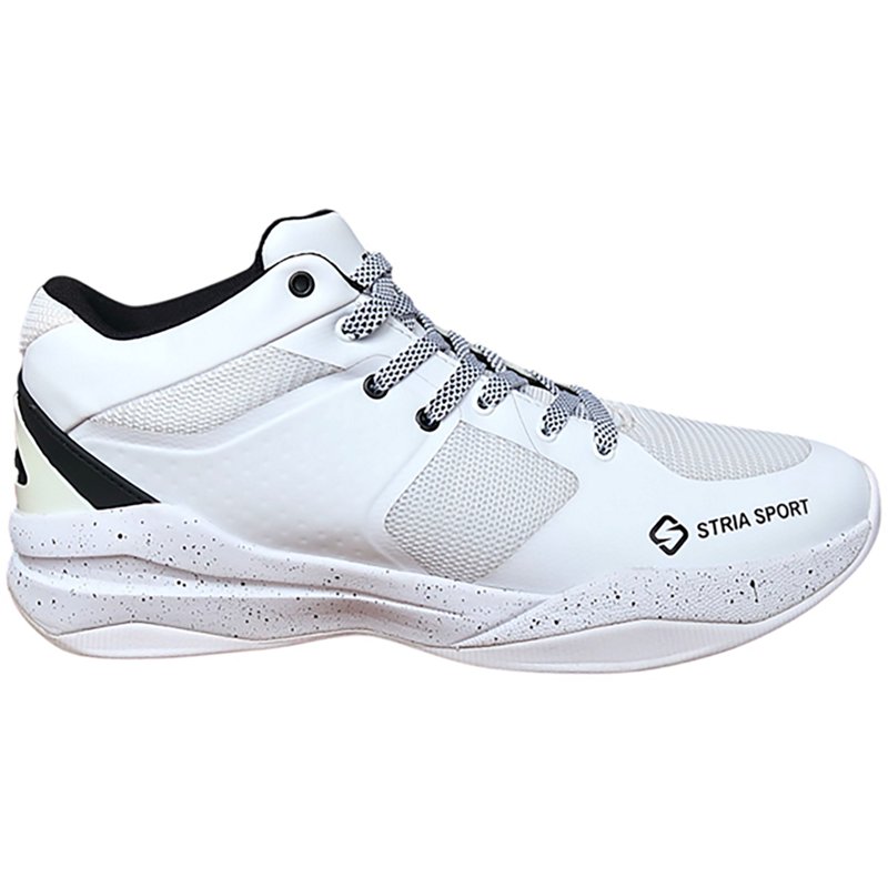Stria Sport Adults'… - image