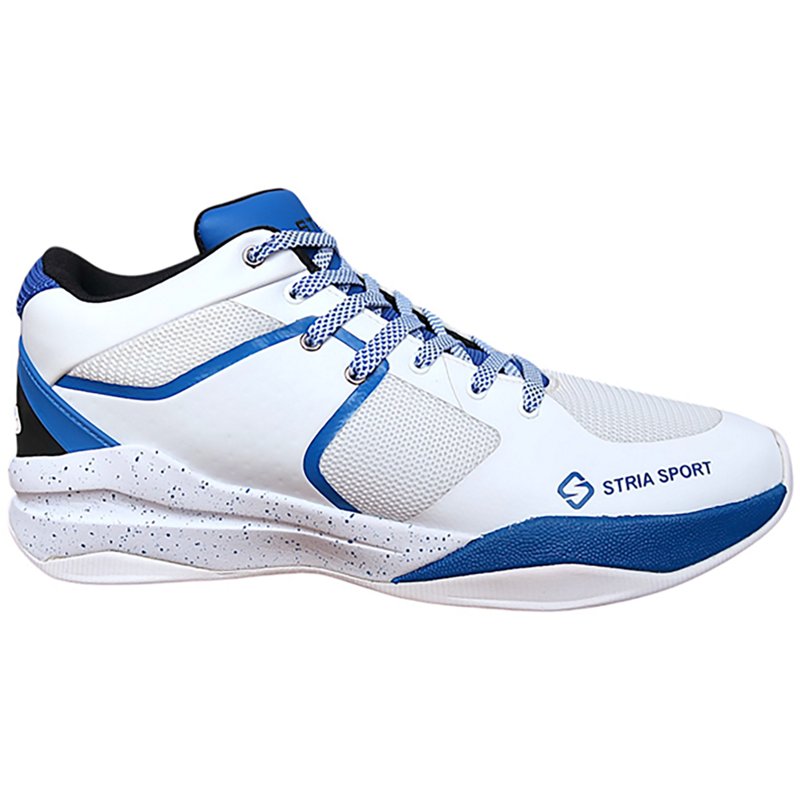 Stria Sport Adults'… - image
