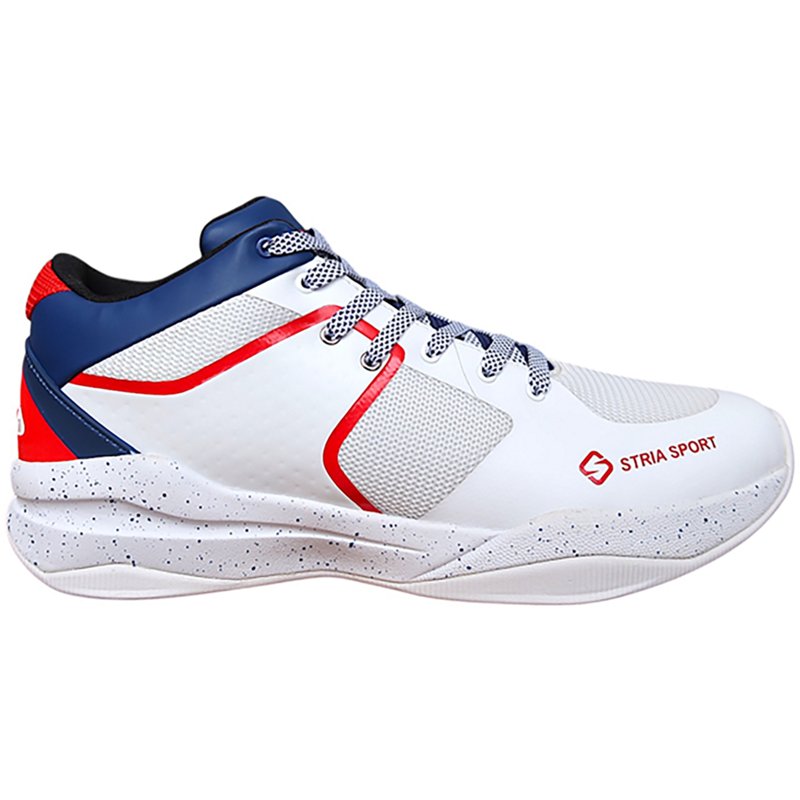 Stria Sport Adults'… - image
