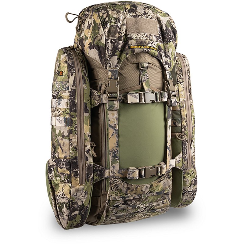 Eberlestock X2 Camo… - image