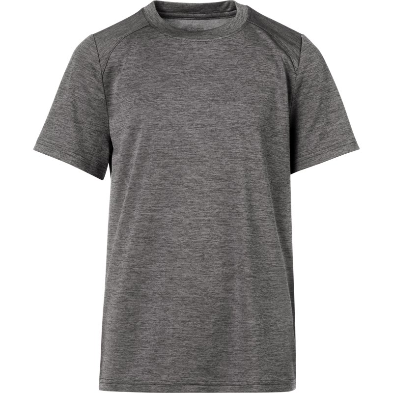 Bcg Boys' Turbo Mel… - image