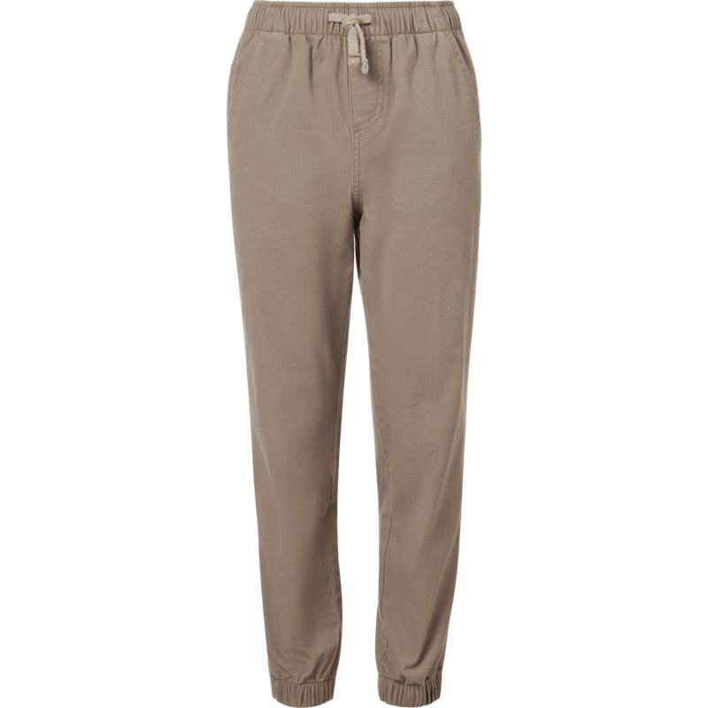 Magellan Outdoors B… - image