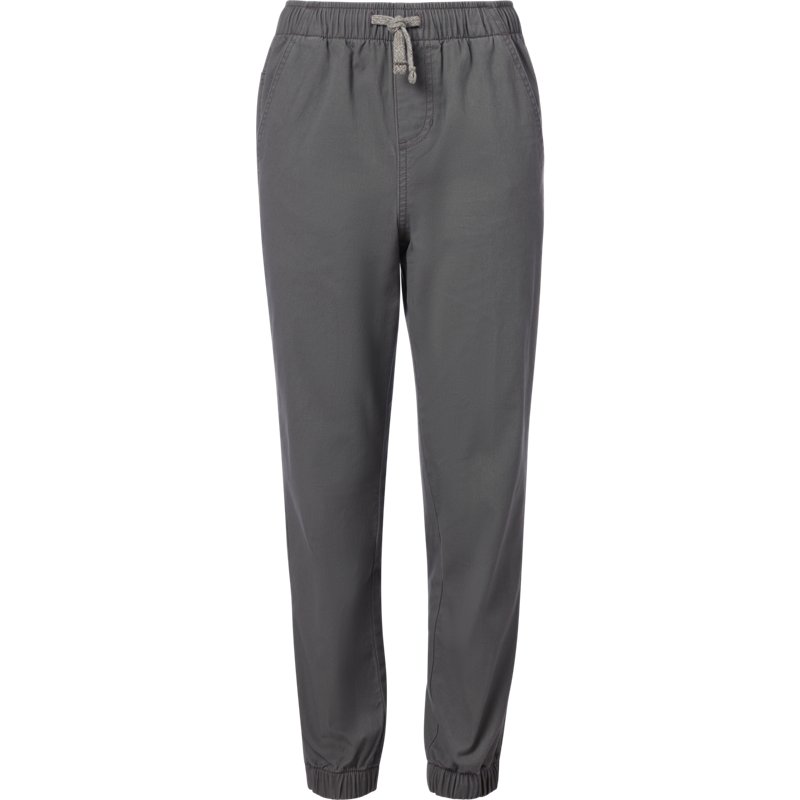 Magellan Outdoors B… - image
