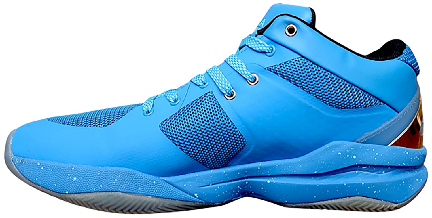 Stria Sport Adults' 107 Series Court Shoes - view number 2