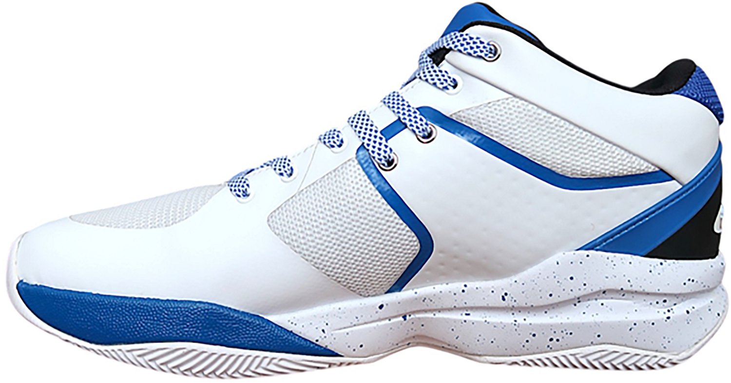 Stria Sport Adults' 107 Series Court Shoes - view number 2