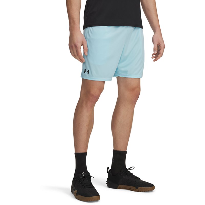 Under Armour Men's … - image