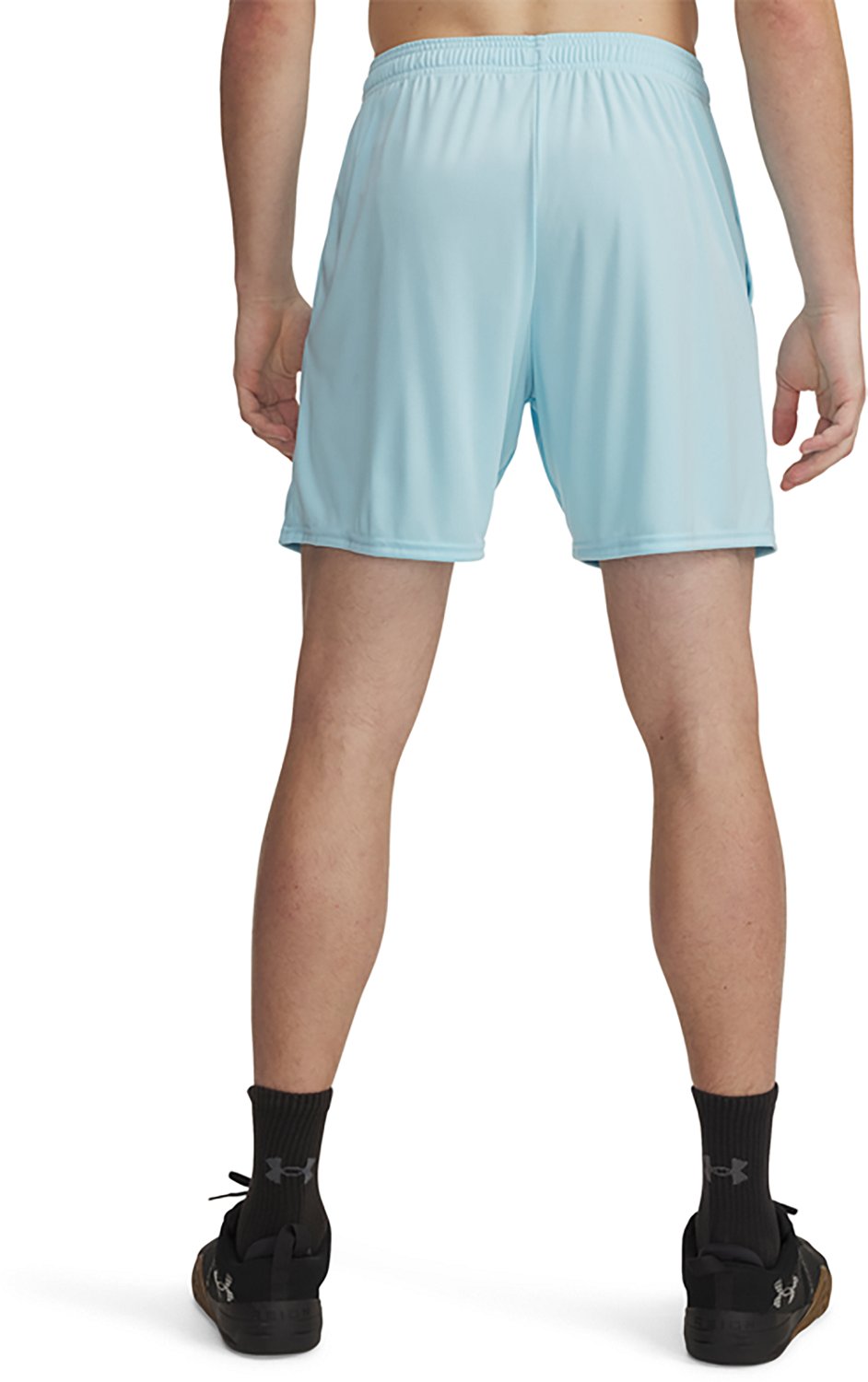 Under Armour Men's Tech 7" Shorts - view number 2