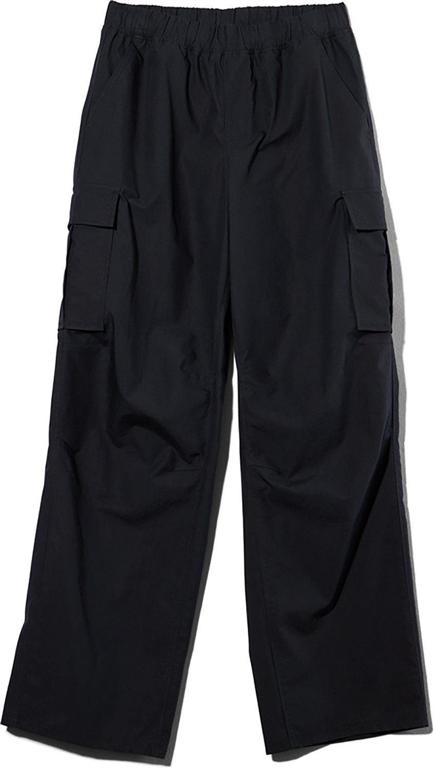 Freely Girls' Presley Pants                                                                                                      - view number 4