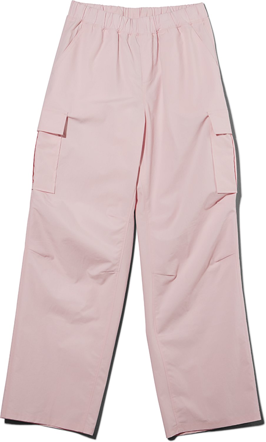 PRESLEY PANT - view number 5