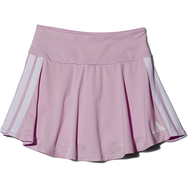 Adidas Girls' 3-Str… - image